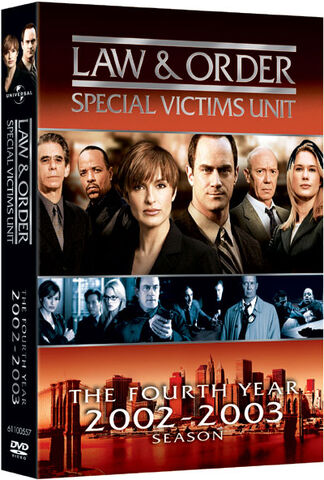 File:LawAndOrderSVU S4.jpg