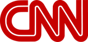 CNN Logo