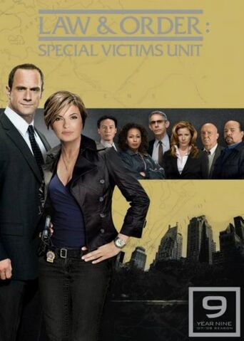 File:Law & Order Special Victims Unit (Season 9) (2007-2008).jpg