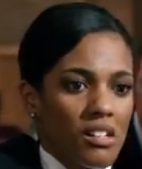 File:Alesha.png