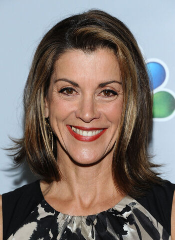 File:Wendiemalick.jpg