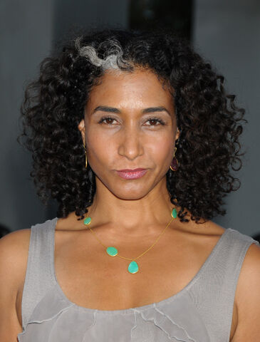 File:Bellina logan.jpg