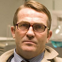 Walsh