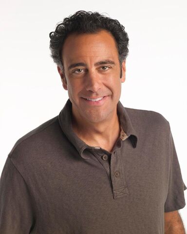 File:Bradgarrett.jpg