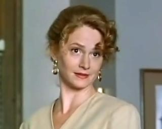 File:Alice sutton.jpg