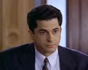 File:Gerald Austin.jpg