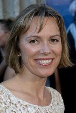 Lucinda jenney