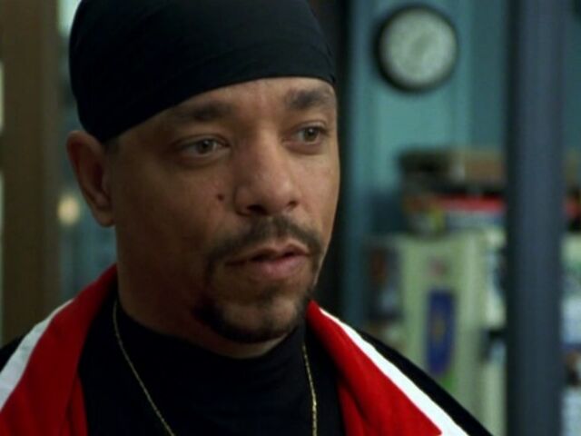 File:Tutuola Wrong is Right.jpg