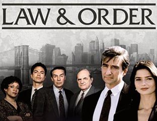 L&O season 6