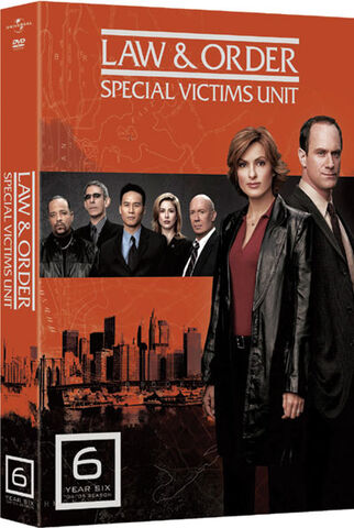 File:LawAndOrderSVU S6.jpg