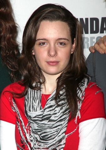 File:Shana.jpg