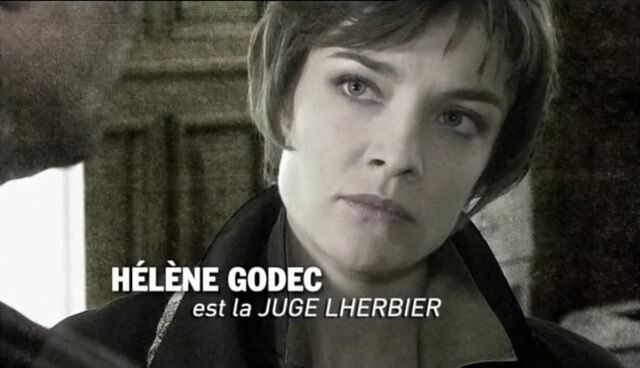 File:Hélène Godec.jpg