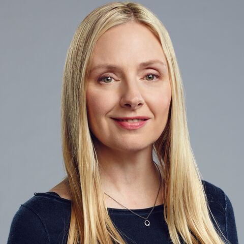 File:HopeDavis.jpg