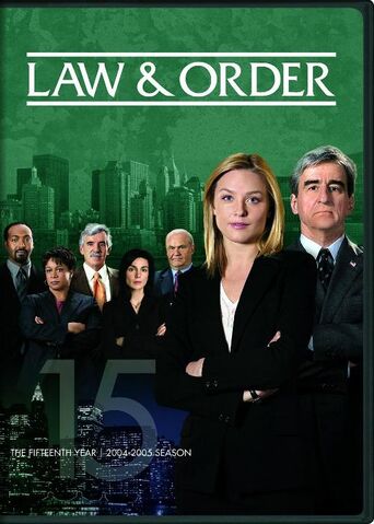 File:Law & Order – The Fifteenth Year (2004-2005).jpg