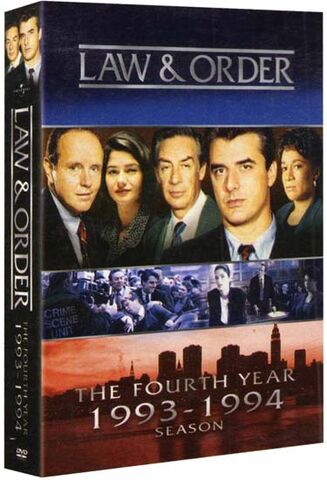 File:Law OrderS4.jpg