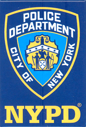 Department of Law