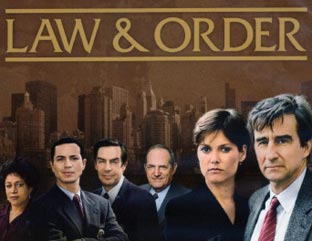 L&O season 7.jpg