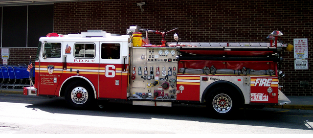 File:NYFD E-6.png