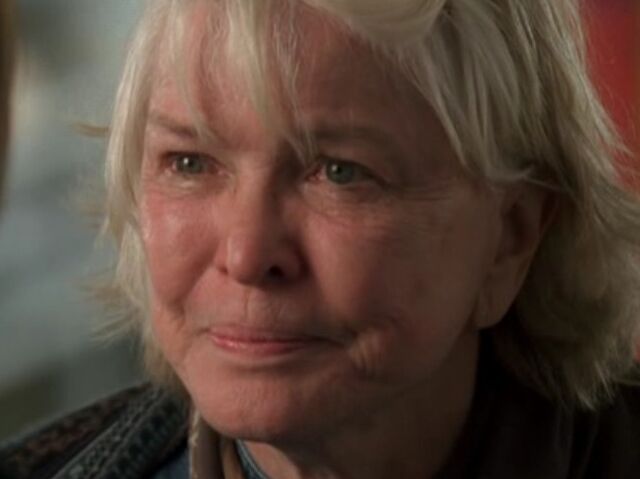 File:Bernadette Stabler.jpg