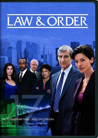 File:Law & Order – The Seventeenth Year (2006-2007).jpg