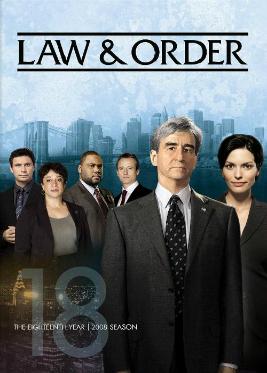 Law And Order Svu Season 6 Torrent Law And Order Svu Season 6 Torrent