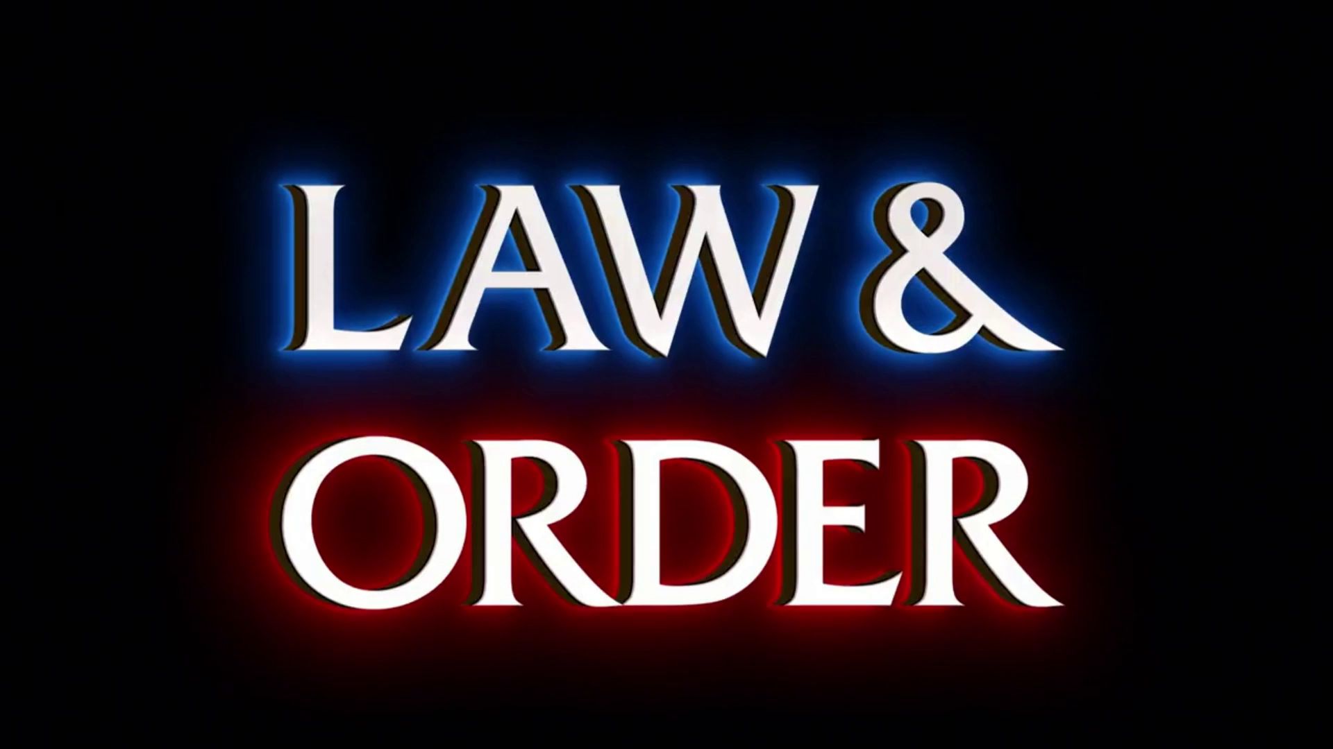 Lawandorder logo.jpg