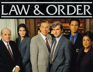 L&O season 9