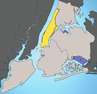 Manhattan.jpg