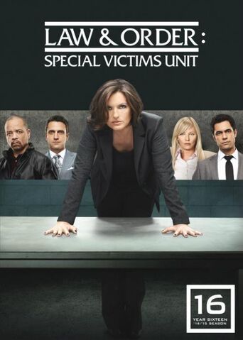 File:Law & Order Special Victims Unit (Season 16).jpg