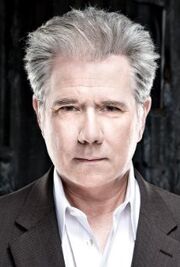 JLarroquette