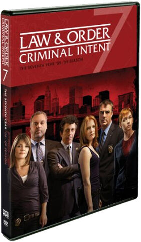 File:LawAndOrderCI S7.jpg