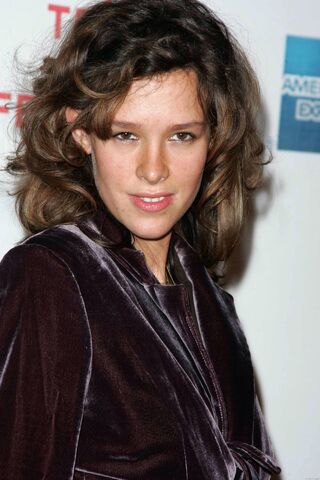 File:PDeLaHuerta.jpg