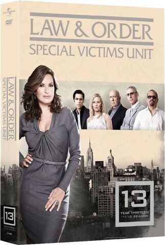 File:LawAndOrderSVU S13.jpg