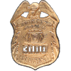 Nycpd-sgt.gif