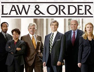 L&O season 15.jpg