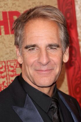 Sbakula