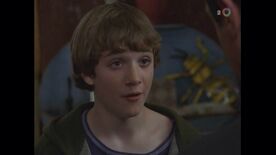 KyleGallner2002