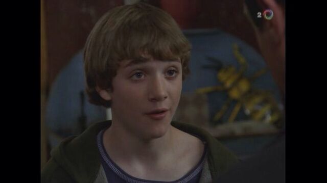 File:KyleGallner2002.jpg