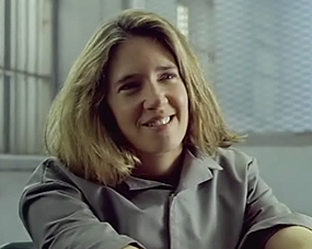 File:Dorothy Baxter.jpg