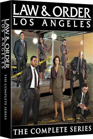 File:LawAndOrderLosAngeles Complete.jpg