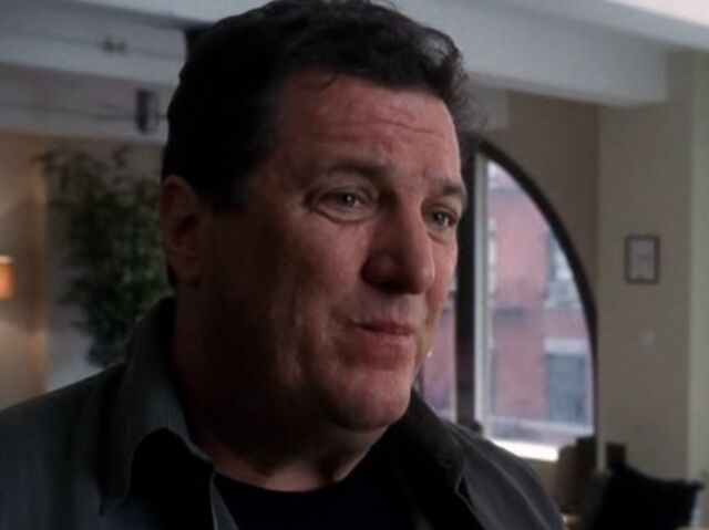 File:Ted Marston.jpg
