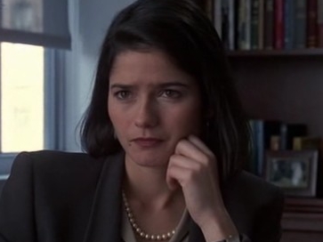 actress who played claire kincaid claire kincaid law and order fandom powered by wikia actress who played claire kincaid claire kincaid law and order fandom powered by wikia