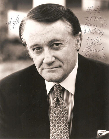 File:Robert Vaughn.jpeg