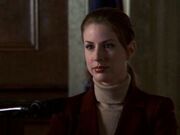 Amelia Chase.jpg