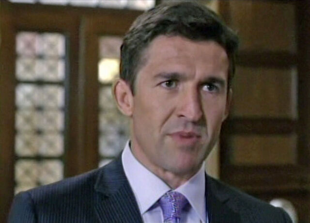 File:Marcus Woll.jpg