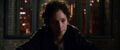 Thumbnail for version as of 16:01, December 27, 2013