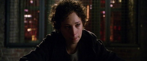 File:Camille Walters.jpg