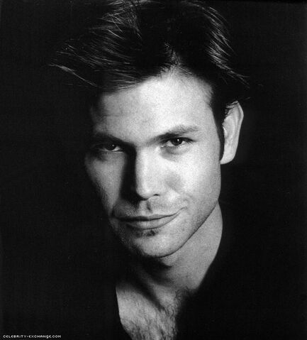 File:Matt-davis-2.jpg