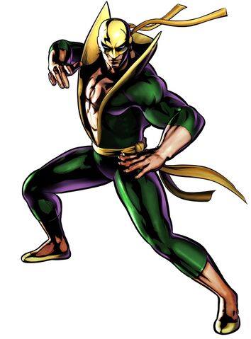 File:IronFist.jpg