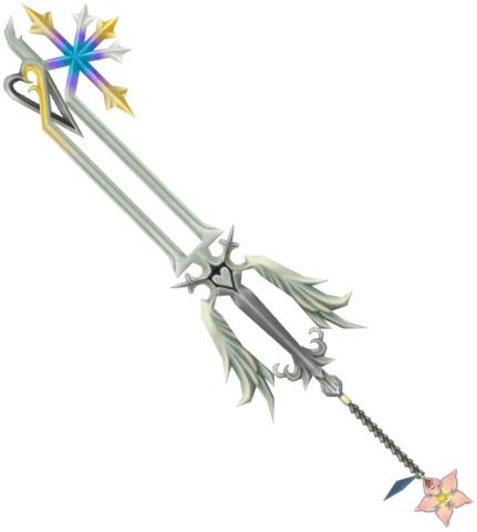 File:Oathkeeper.png